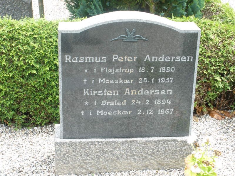 Rasmus Peter Andersen .JPG